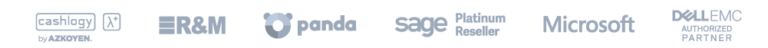 imatica partners servicios para empresas