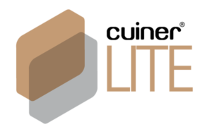 Cuiner LITE