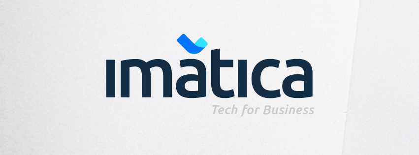 imatica logo