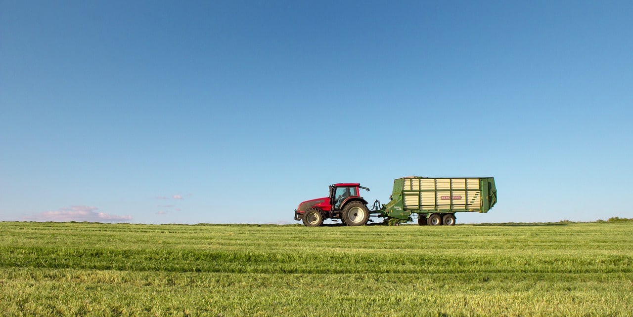 tractor terramaq migracion sage50c