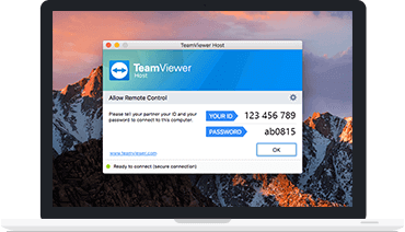 webinar teamviewer