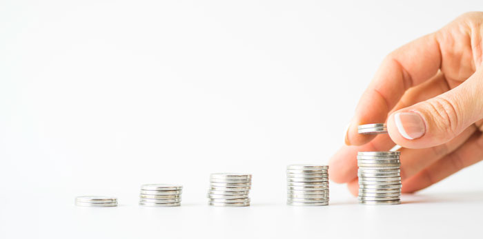 ahorro de costes erp cloud