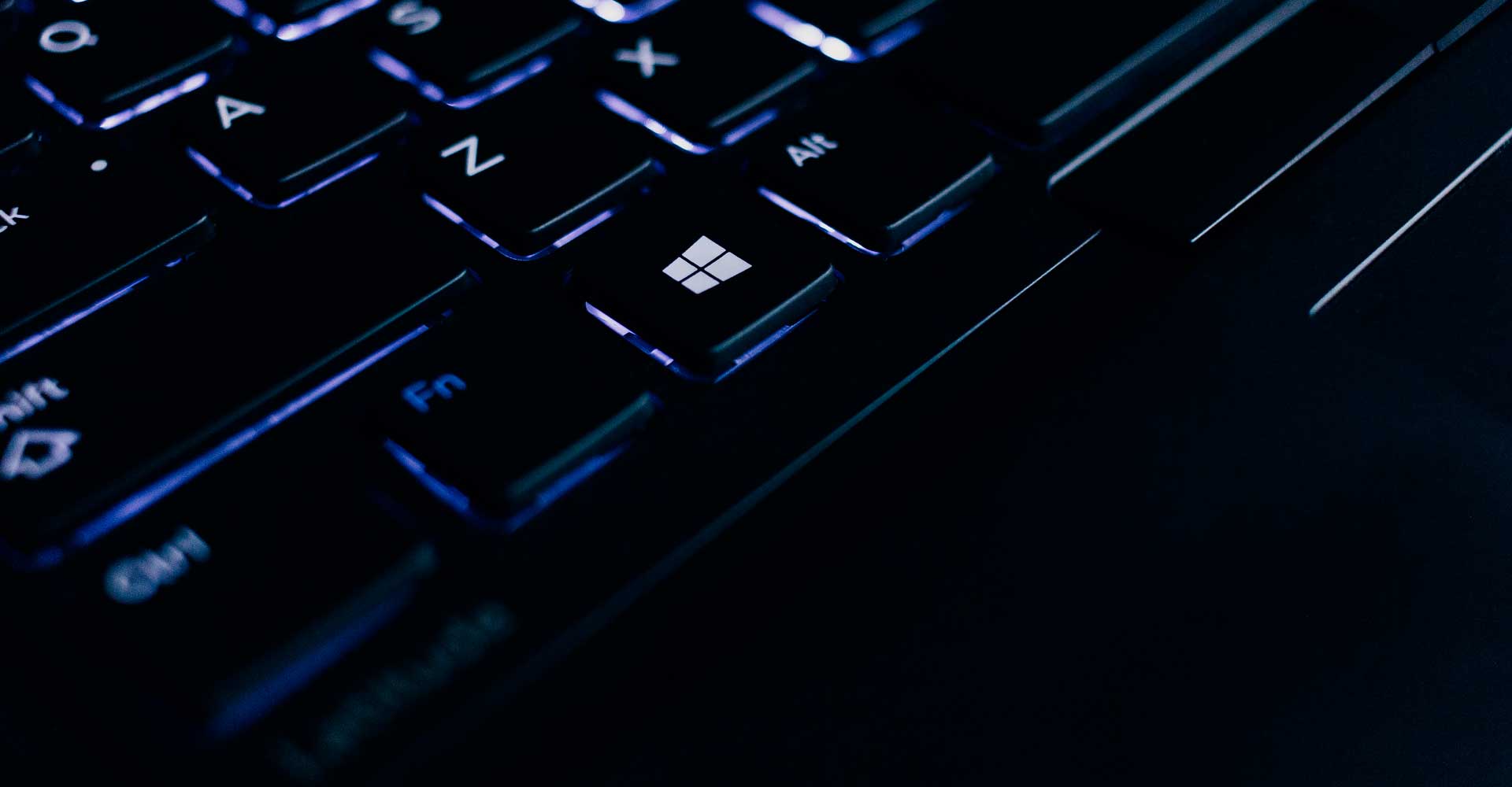 informatica girona imatica