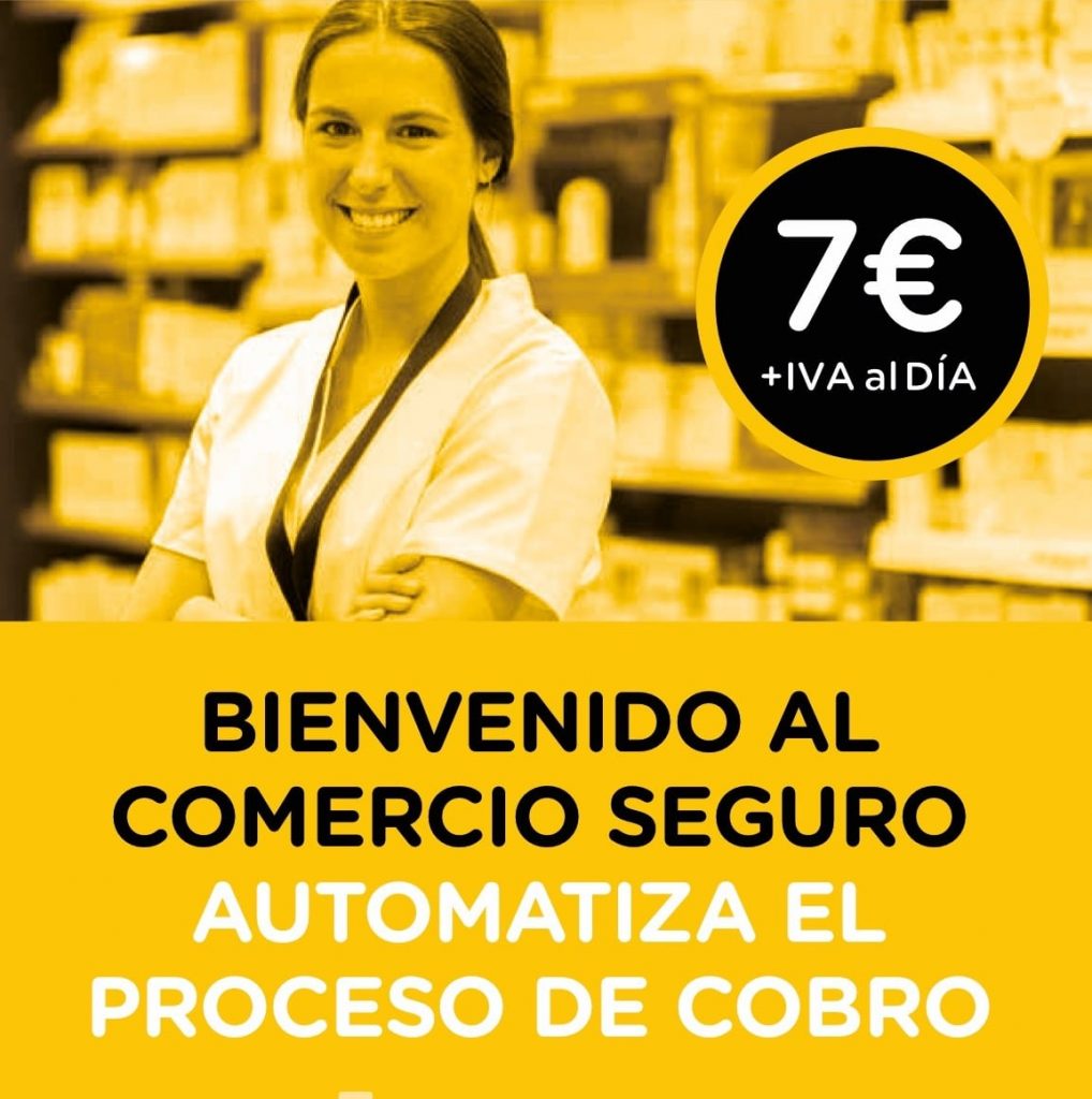 financiacion cashlogy pos 1500