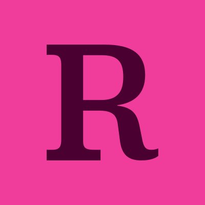 proteccion ayuntamientos ransomware