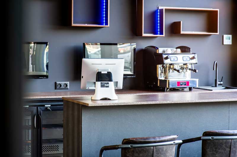 cuiner software hosteleria