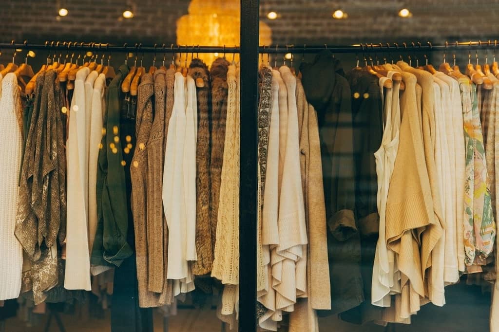 erp para empresas de moda