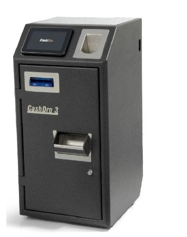 cashdro3