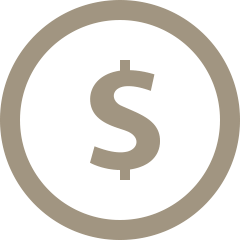 cashdro cambio monedas