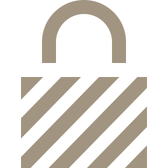 cashdro3 seguridad