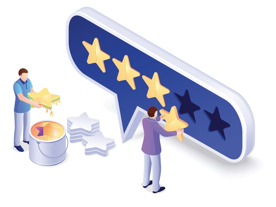 el mejor crm para pymes