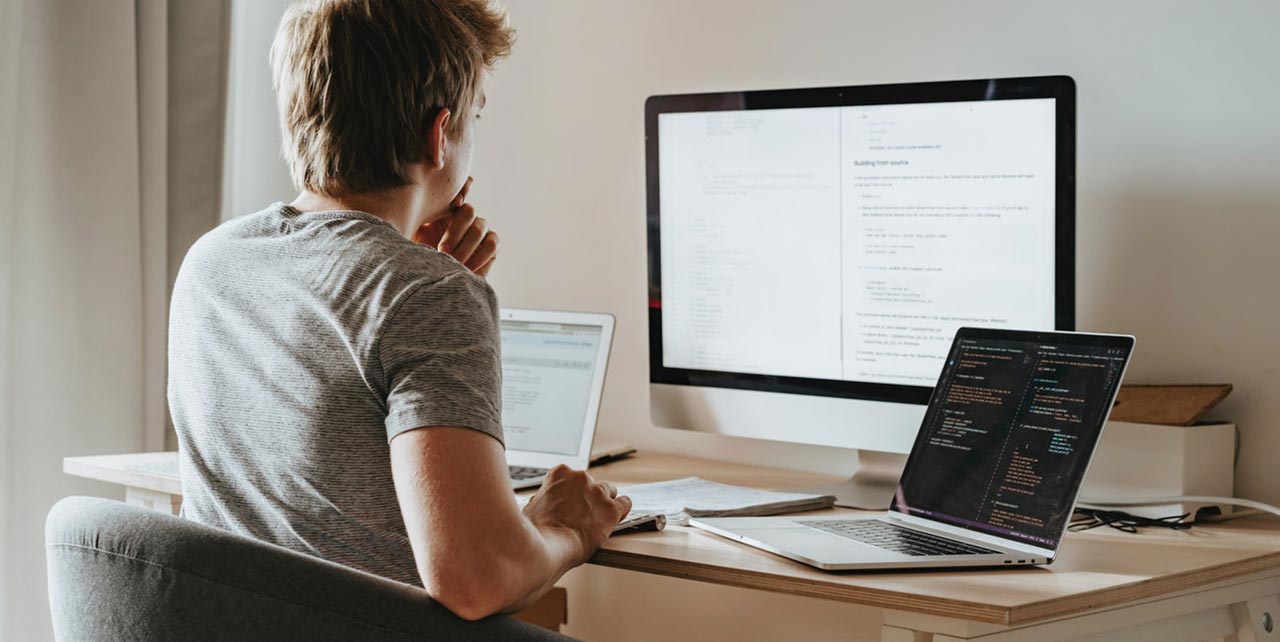 mejores herramientas teletrabajo