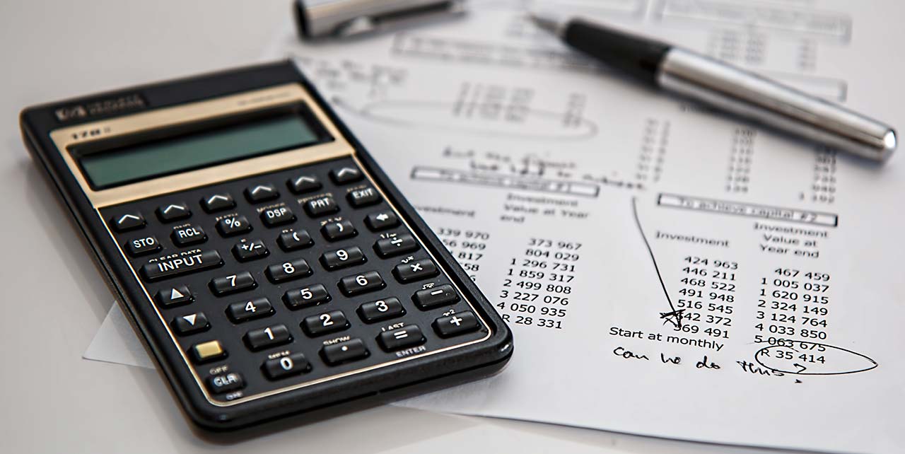 planificacion presupuestaria para empresas