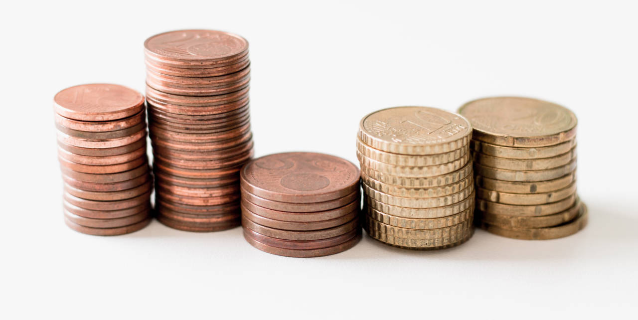 que es el cashflow empresa