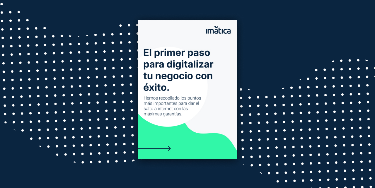 Guia digitalizacion pymes