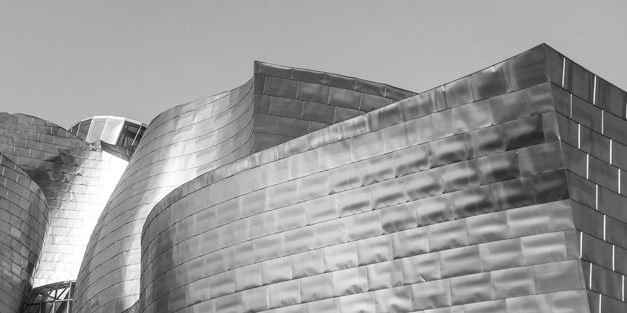 conectar erp con woocommerce