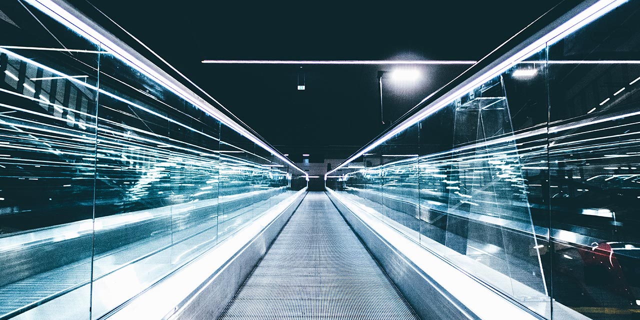 tendencias digitalizacion b2b