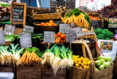 erp productos hortofruticolas