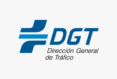 programa-erp-talleres-mecanicos-dgt
