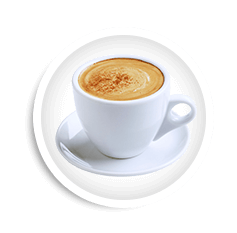hiopos programa para cafeterias y bares