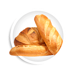 punto de venta panaderias hiopos fiable
