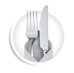 HIOPOS software para restaurantes