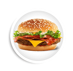 hiopos programa para comida rapida negocio