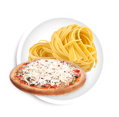 software para pizzeria hiopos