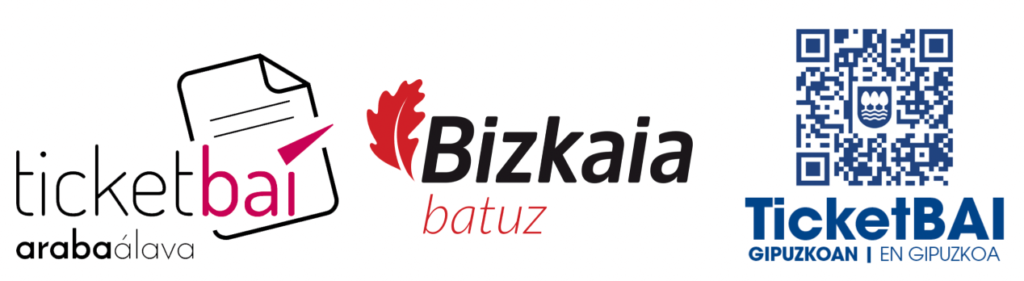 ticket bai batuz logo