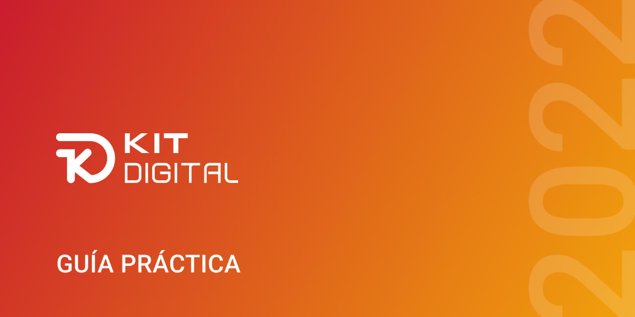 kit-digital-ayuda-pymes-2022