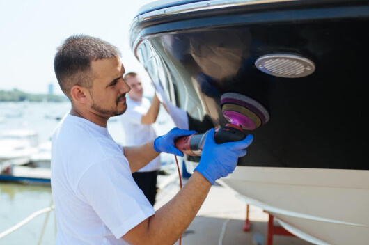 programa erp reparacion barcos