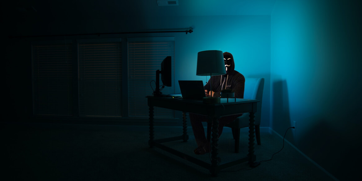 7 trucos de proteccion informatica cibserseguridad