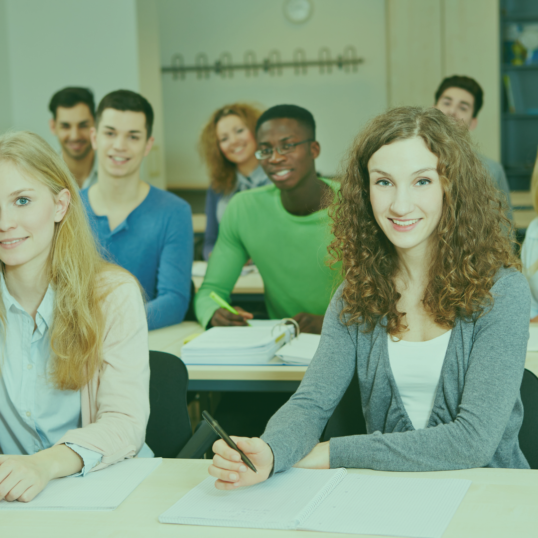 gestion cursos sage50