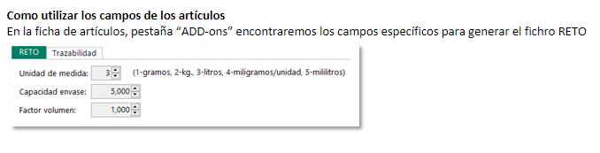 im reto