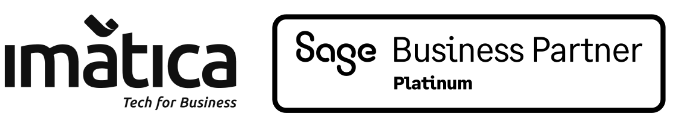 imatica sage 50 partner