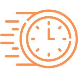 ForceManager - Ahorro de tiempo