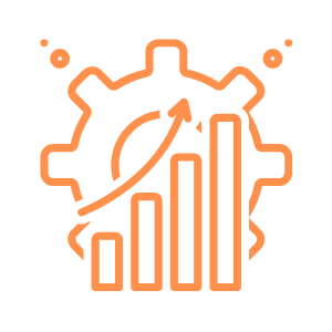 ForceManager - Mejora de la eficacia