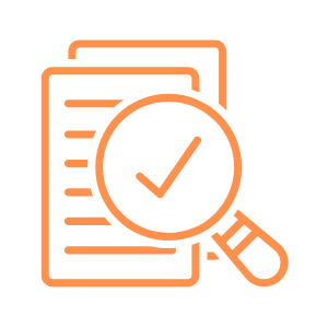 ForceManager - Aumento de los resultados