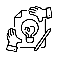 Exportación de datos - AloPresencia