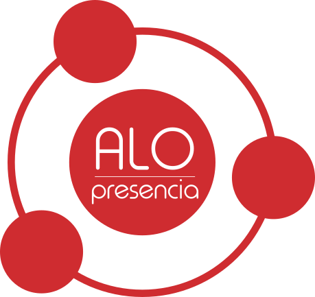 ALO presencia