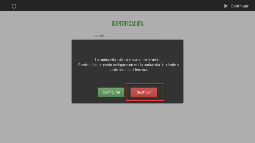 manual-hiopos-borrar-datos-cache